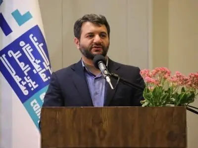 سرمایه گذاری نقطه شروع تولید و مهار تورم است