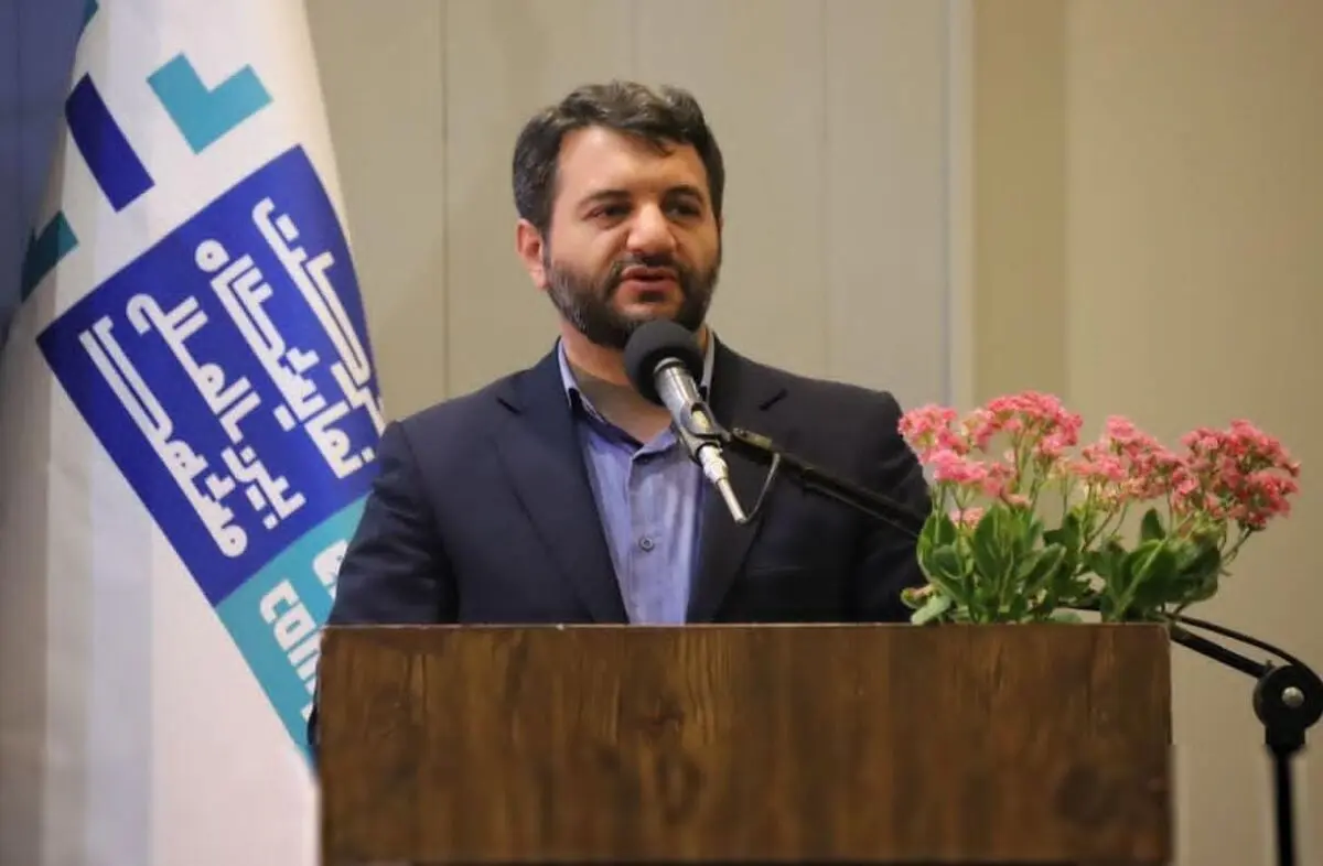 سرمایه گذاری نقطه شروع تولید و مهار تورم است