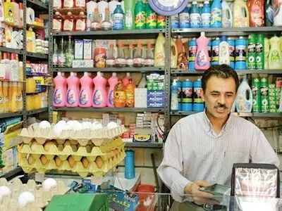 بیش از ۸۰۰۰ نفر در حوزه اصناف آذربایجان غربی صاحب شغل شده اند