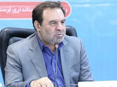 تلاش‌مان  بازگرداندن واحدهای تولیدی تعطیل در مدار تولید است