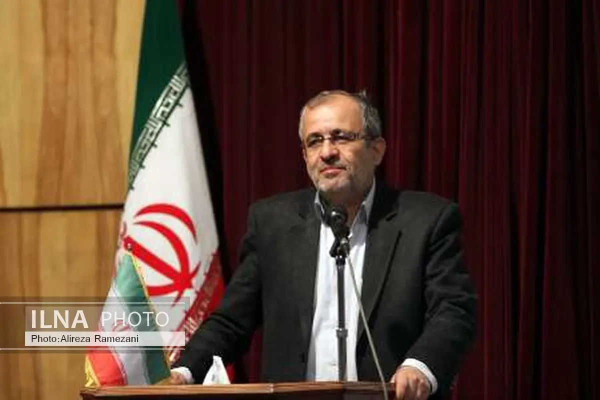سدهای زاینده رود، دوستی، درودزن، استقلال، شمیل و نیان در بحران / وضعیت انتقال آب از سبزکوه و بهشت آباد/ بستر رودها؛ اولویت آبی بودجه 96