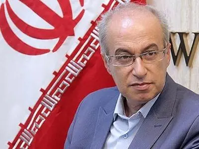 وعده وزارت بهداشت در انجام واکسیناسیون عملی نشده است/ میزان واردات واکسن اصلا تامین‌کننده نیست