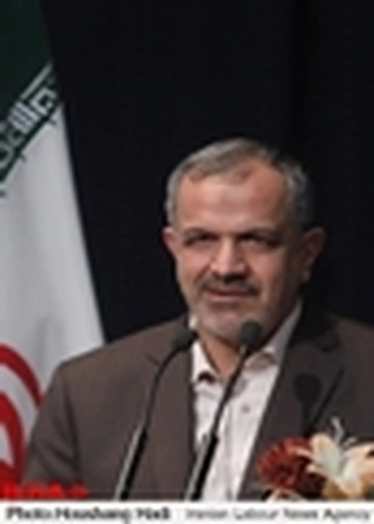 میراثامیرکبیر را دریابیم