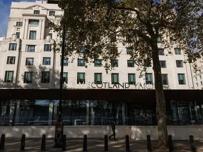 ۴ ایرانی بازداشت‌شده در بریتانیا آزاد شدند