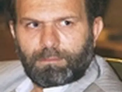 دادگاه حسین نورانی نژاد برگزار شد