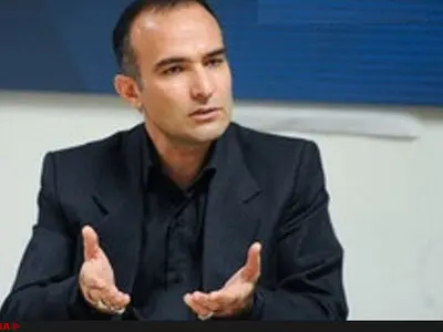 AFC به ادعای عربستانی‌ها توجه نمی‌کند/ جنگ روانی آنها فایده‌ای ندارد