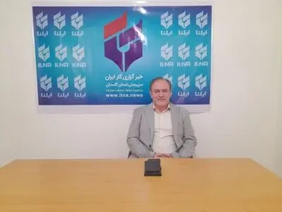 پیگیر موضوع تله کابین گرگان هستیم/پروژه‌هایی که در دوره قبلی کلنگ‌زنی شد باید به بهره‌برداری برسد