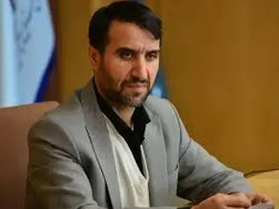 تخصیص ۸۰ همت عرضه اعتباری به واحدهای تولیدی/ جلوگیری از تورم در کف جامعه