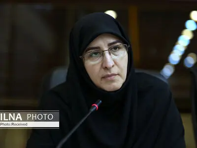 تحول آموزشی بدون باور و توانمندی معلمان محقق نمی‌شود