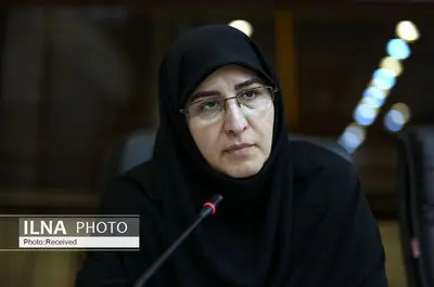 رصد آموزش مجازی در مدارس ابتدایی؛ معلمان گزارش ساعتی می‌دهند/ اعلام زمان ارزشیابی پایانی دوره 

