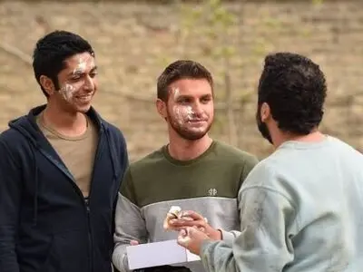 فصل سوم سریال «از سرنوشت» جایگزین «بوم و بانو» می‌شود