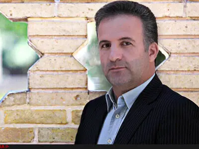 مراجع چهارگانه وجاهت رد یا تایید صلاحیت نامزدهای انتخابات شوراها را ندارند