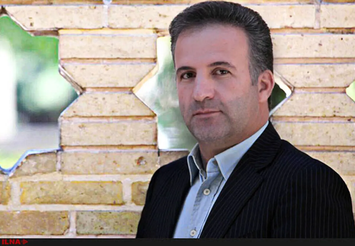 مراجع چهارگانه وجاهت رد یا تایید صلاحیت نامزدهای انتخابات شوراها را ندارند