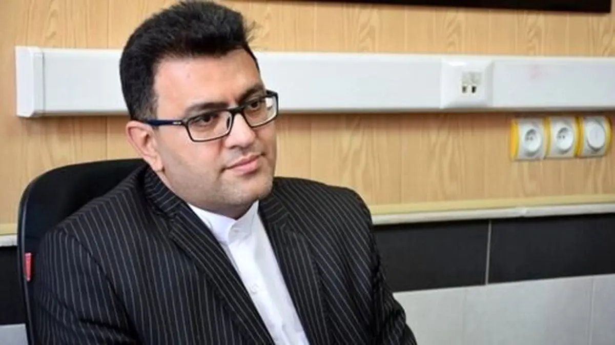 هشدار نسبت به سودجویی از کمبود شربت اپیوم و تکرار مسمومیت با سرب