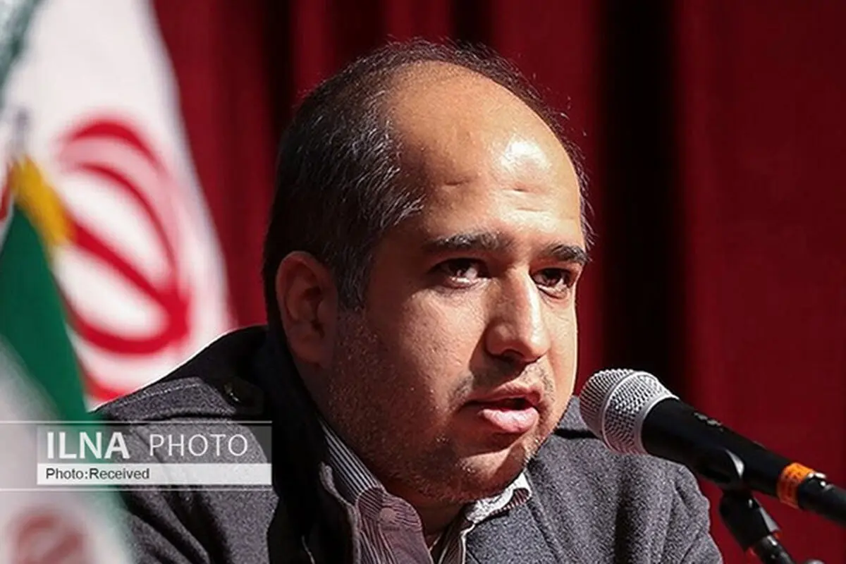 جریان‌های انحرافی مانند انجمن حجتیه در آموزش و پرورش ما در حال تشکیلات‌سازی هستند