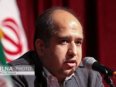 جریان‌های انحرافی مانند انجمن حجتیه در آموزش و پرورش ما در حال تشکیلات‌سازی هستند