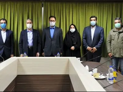 سومین جشنواره موسیقی کلاسیک ایرانی در بوشهر برگزار می‌شود