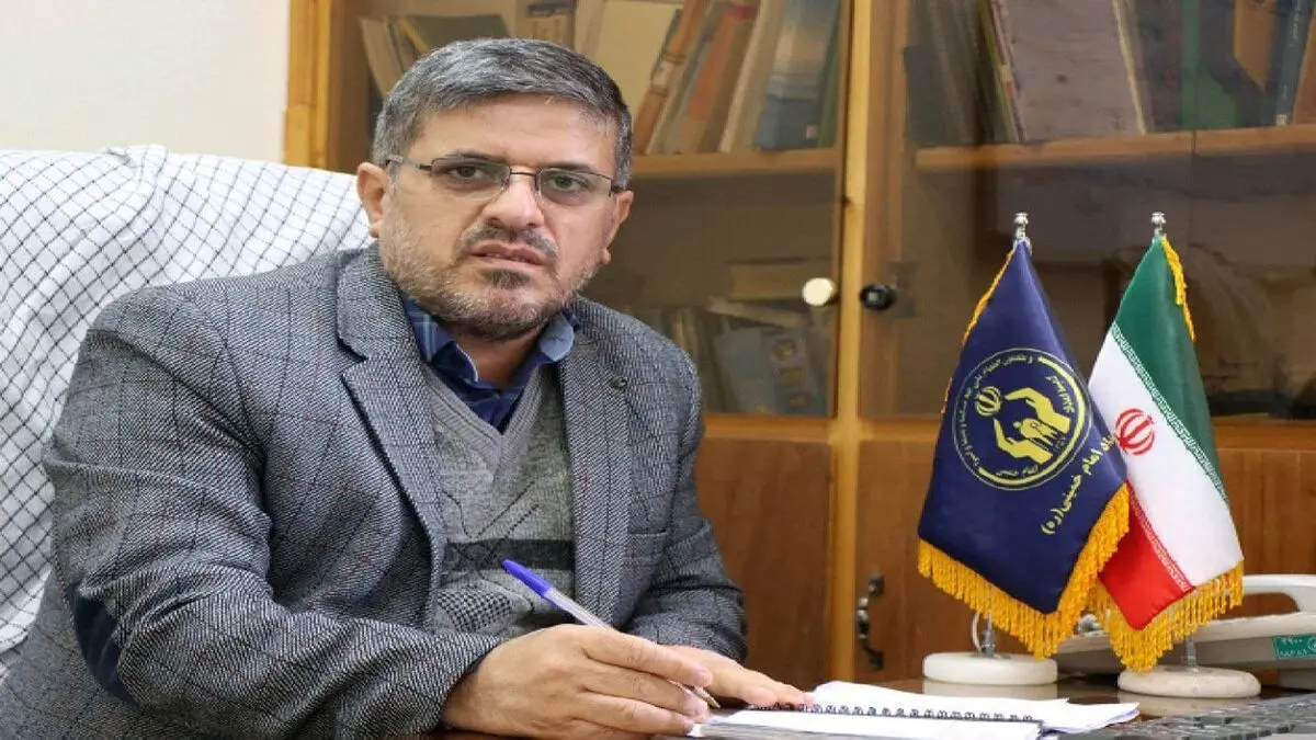 کمک ۱۴۵ میلیارد تومانی مراکز نیکوکاری مازندران به نیازمندان