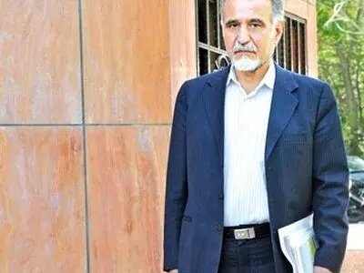خرید هواپیما با فاینانس توجیه اقتصادی ندارد