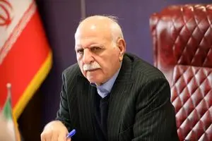 فرسایش سرمایه در گردش واحدهای صنفی/ چالش اصناف با هزینه‌های تأمین کالا