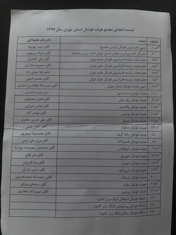 گالری