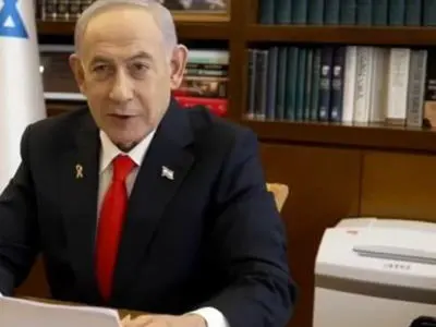 به‌رسمیت شناختن سومالی‌لند، بخشی از نقشه «ریویرا» برای تغییر جمعیت غزه