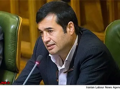 کودکان سرطانی نیازمند در انتظار مرگ