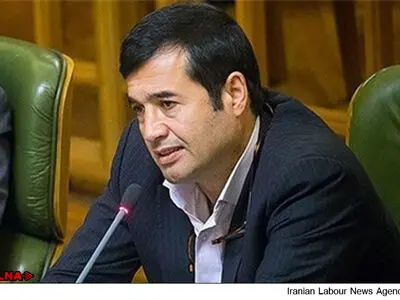 کودکان سرطانی نیازمند در انتظار مرگ