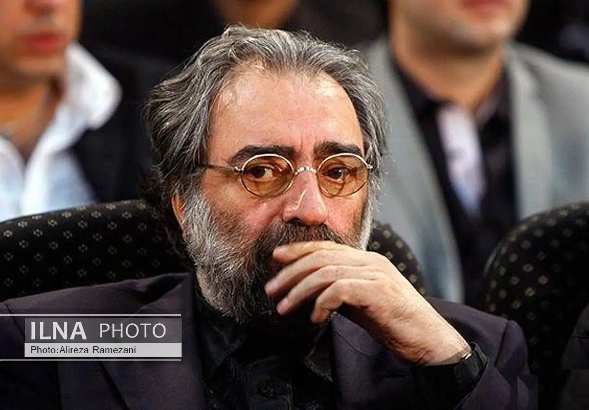 کیمیایی قاتل اهلی را 20 تیر ماه کلید می‌زند  