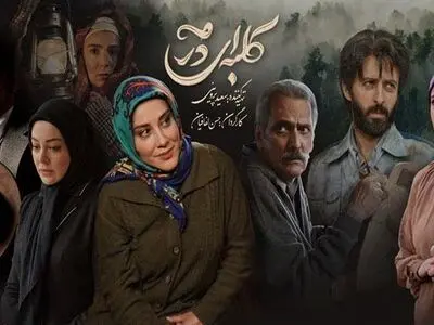 باور کنید آدم‌های ارزان کار تولید را گران می‌کنند