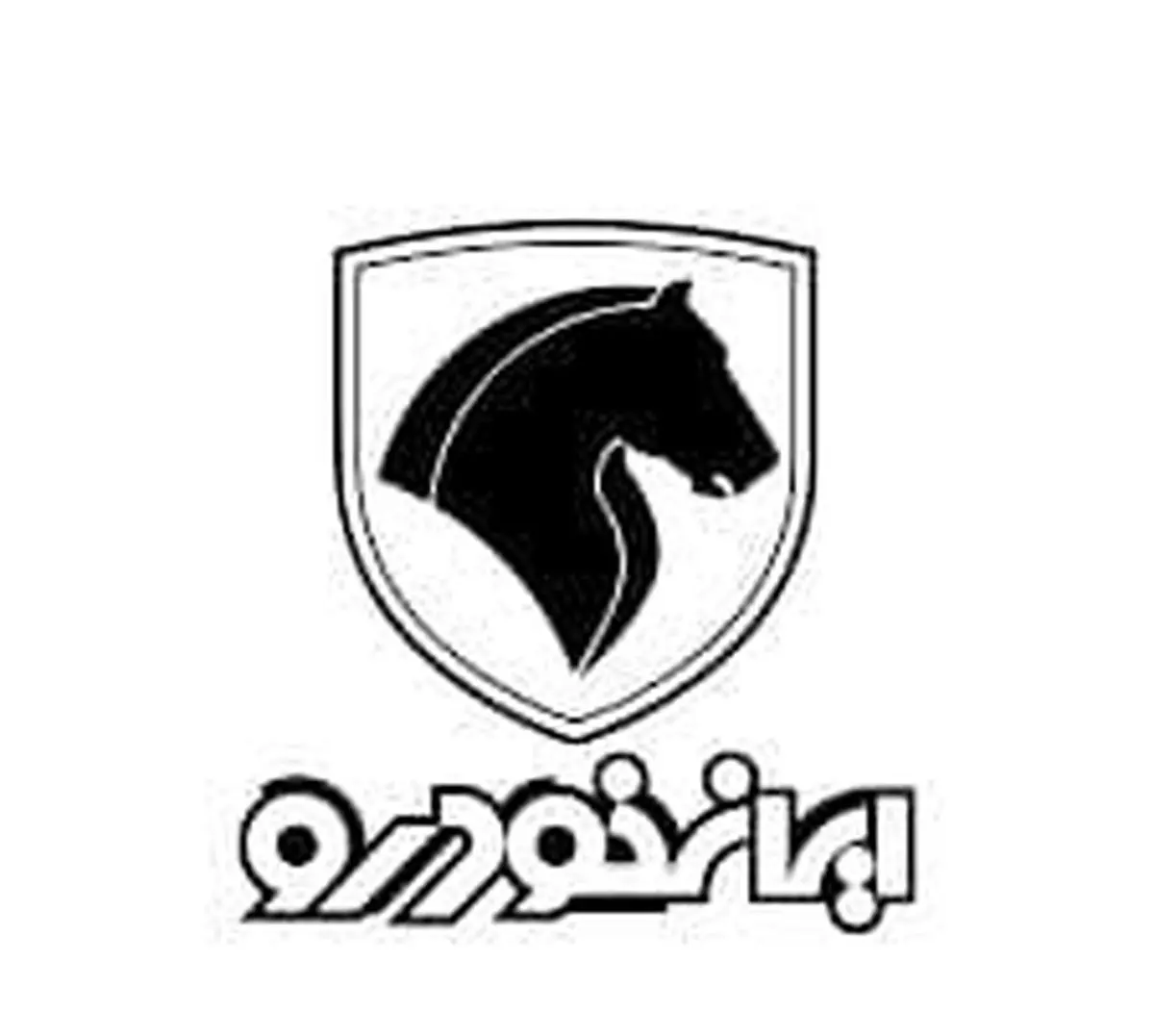 ایرانخودروی پس از واگذاری مدیریت به روایت آمار