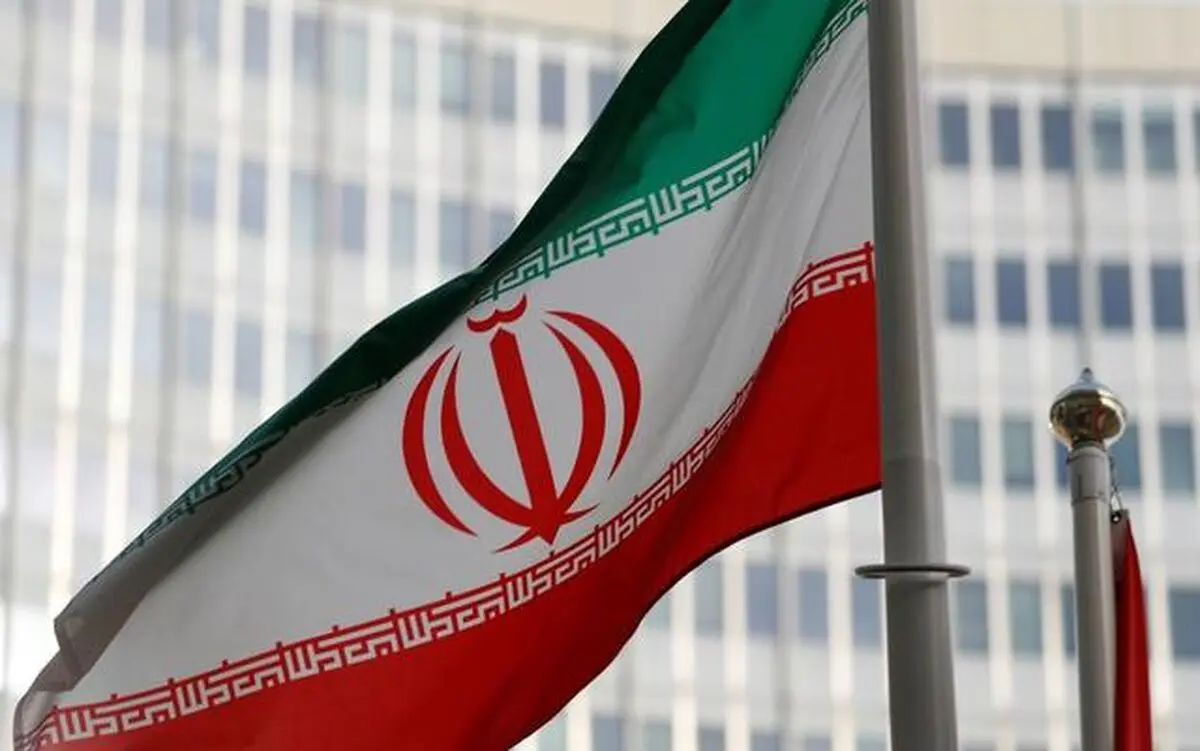 Iran has accelerated enrichment of uranium, IAEA says