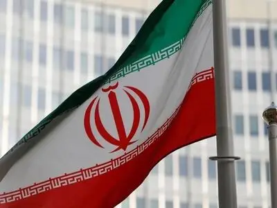 Iran has accelerated enrichment of uranium, IAEA says