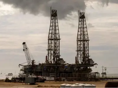 واشنگتن اجازه فروش نفت ونزوئلا به کوبا را صادر کرد