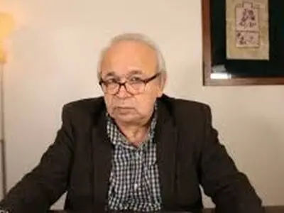 آخرین ویدیوی ابراهیم نبوی پیش از خودکشی