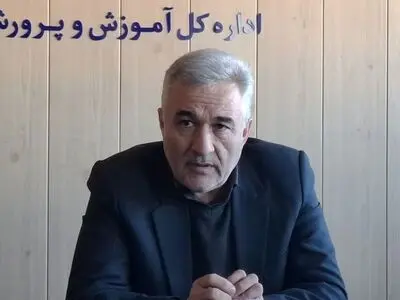 شوراهای برتر آموزش و پرورش در آذربایجان‌غربی مشخص شدند