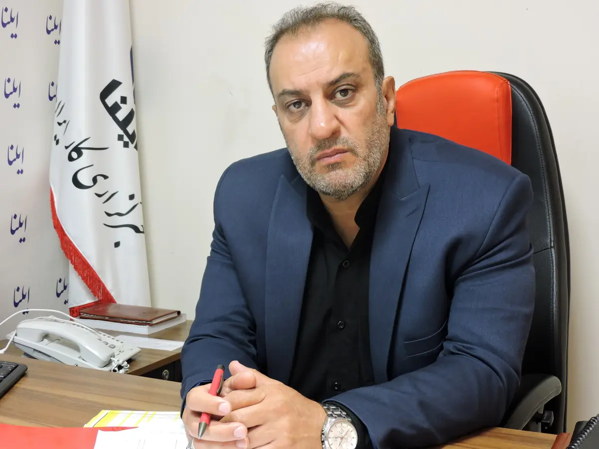 کیشوندان و فعالان اقتصادی کیش چشمانتظار وعدههای مدیران سازمان