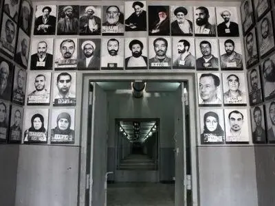 باغ موزه قصر میزبان اولین موزه زنده ایران به روش تئاتر کاربردی شد