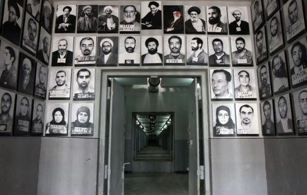باغ موزه قصر میزبان اولین موزه زنده ایران به روش تئاتر کاربردی شد