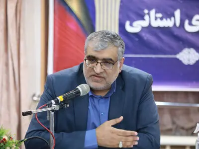 استخدام ۵۳۳ نفر کارجو با ورود مراکز آموزشی دانشگاه علمی‌کاربردی به عرصه کاریابی تخصصی