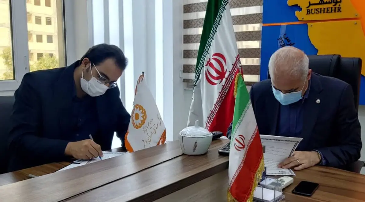  آموزش‌ آنلاین  فرصت خوبی برای بهره‌گیری در دوران شیوع کرونا است 