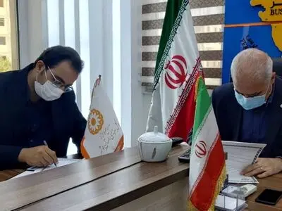  آموزش‌ آنلاین  فرصت خوبی برای بهره‌گیری در دوران شیوع کرونا است 