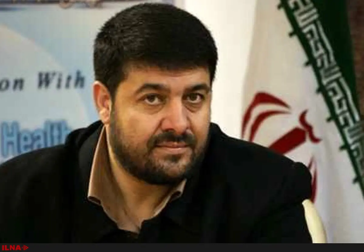۶۵ حادثه و ۲۲ مورد فوت در ۲۴ ساعت گذشته
