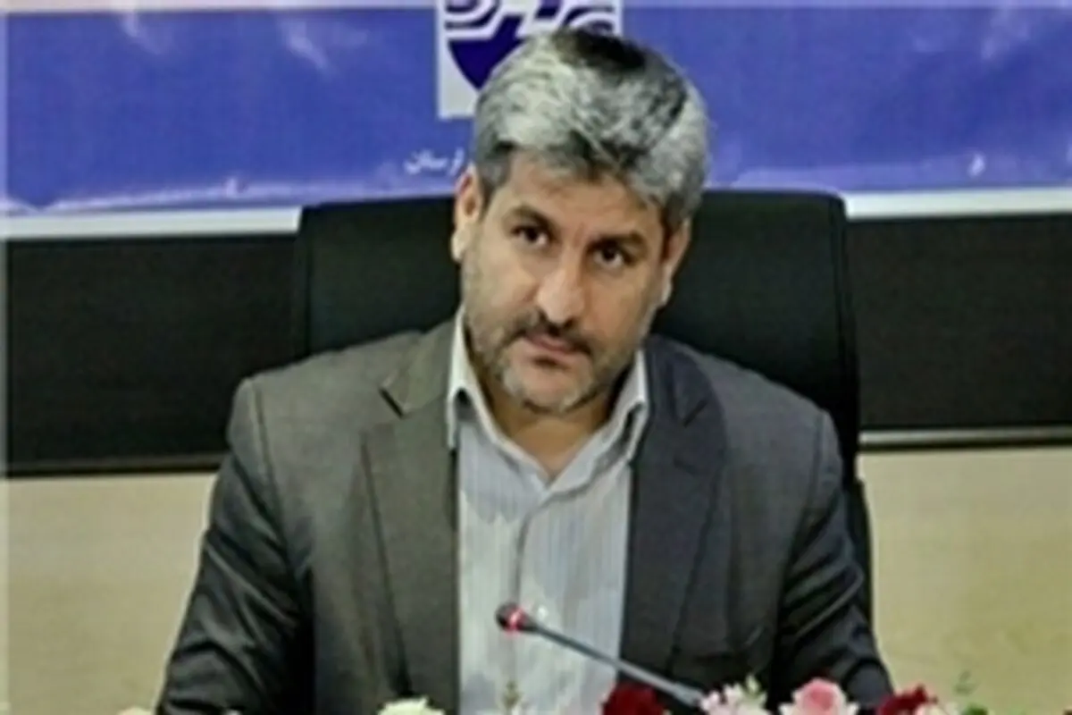 بیش از یک هزار روستا در لرستان به اینترنت پیوستند
