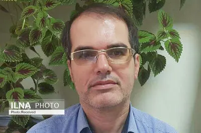 بروکسل نمی‌خواهد در آینده بهای بیشتری برای صلح با روسیه بپردازند/دلایل سفر رهبران اروپا به اوکراین 