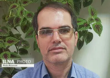 نشست ابوظبی در پرتو وخامت روابط اوکراین – آمریکا 