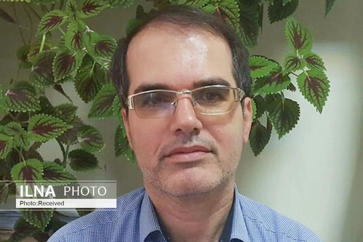 بروکسل نمی‌خواهد در آینده بهای بیشتری برای صلح با روسیه بپردازند/دلایل سفر رهبران اروپا به اوکراین 