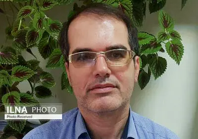 پشت پرده اجرایی شدن فرایند ساخت گنبد طلایی آمریکا