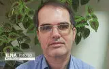 اروپا به سمت تشکیل نهاد امنیتی جدید می‌رود؟