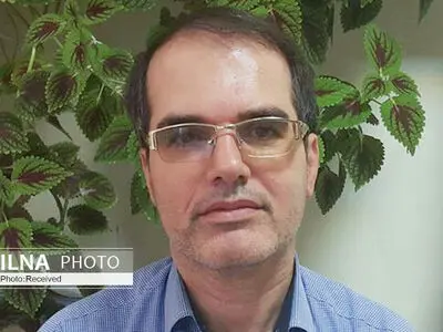 واکنش نظامی اروپا به استقرار موشک اورشنیک در بلاروس بعید است/موضوع «صلح در برابر زمین» بزرگ‌ترین چالش‌ دولت زلنسکی